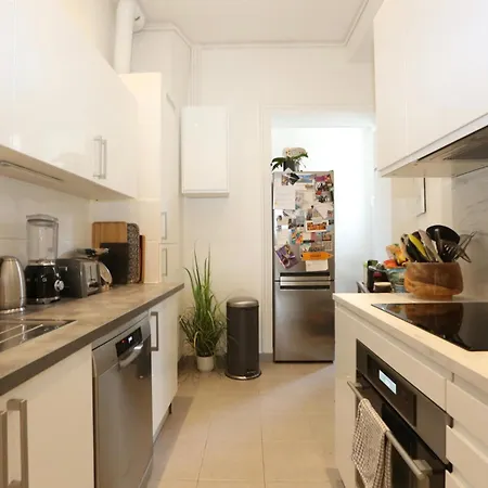 Palais Royal Париж