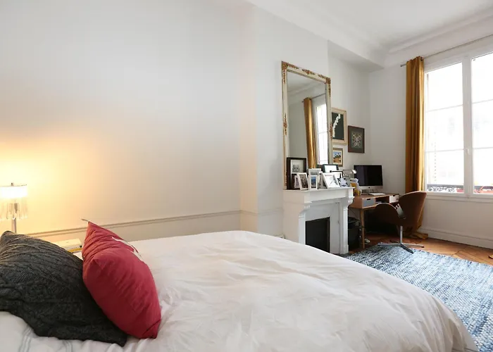 Palais Royal * Париж